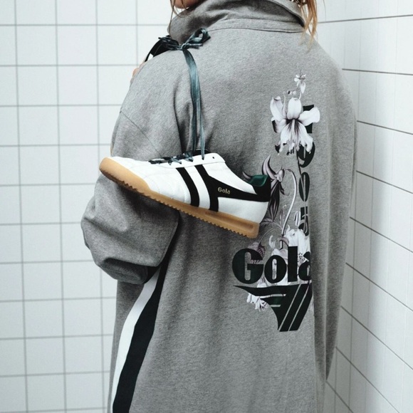 Gola Polo Dress from Anthropologie - Picture 2 of 13